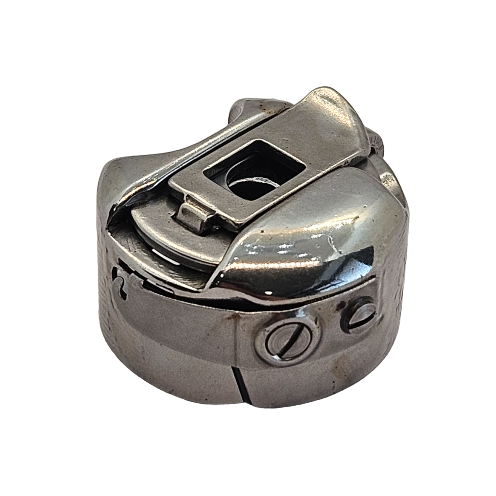 Düz Makine Transportlu Mekik / BC-HR1-NBL (BC-DLN-NBL1)