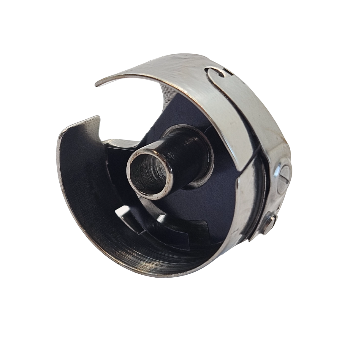 Düz Makine Transportlu Mekik / BC-HR1-NBL (BC-DLN-NBL1)