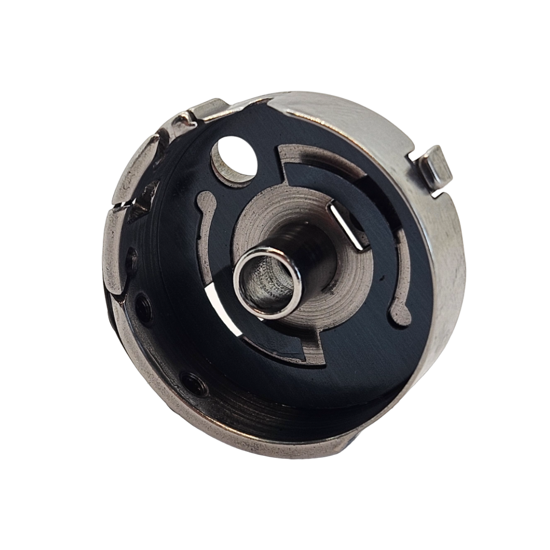 Juki LZ2290A Zikzak Mekik / BC-2290