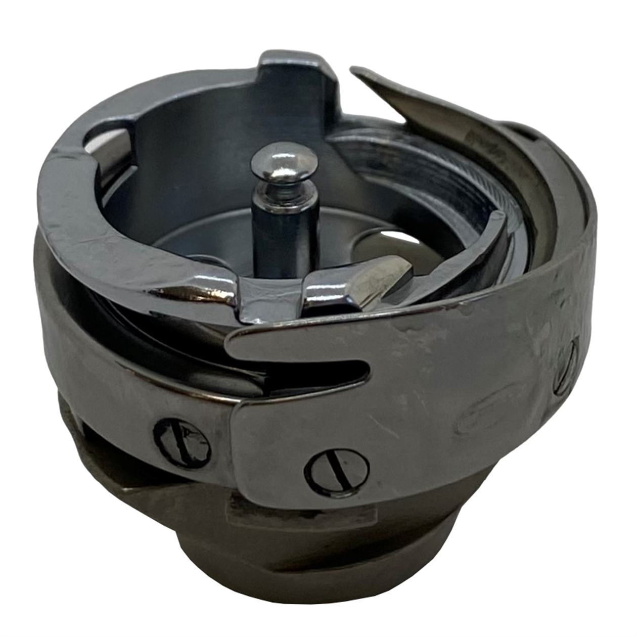  480 Yaylı Çağanoz / YZH-PF480 (HPF-480)