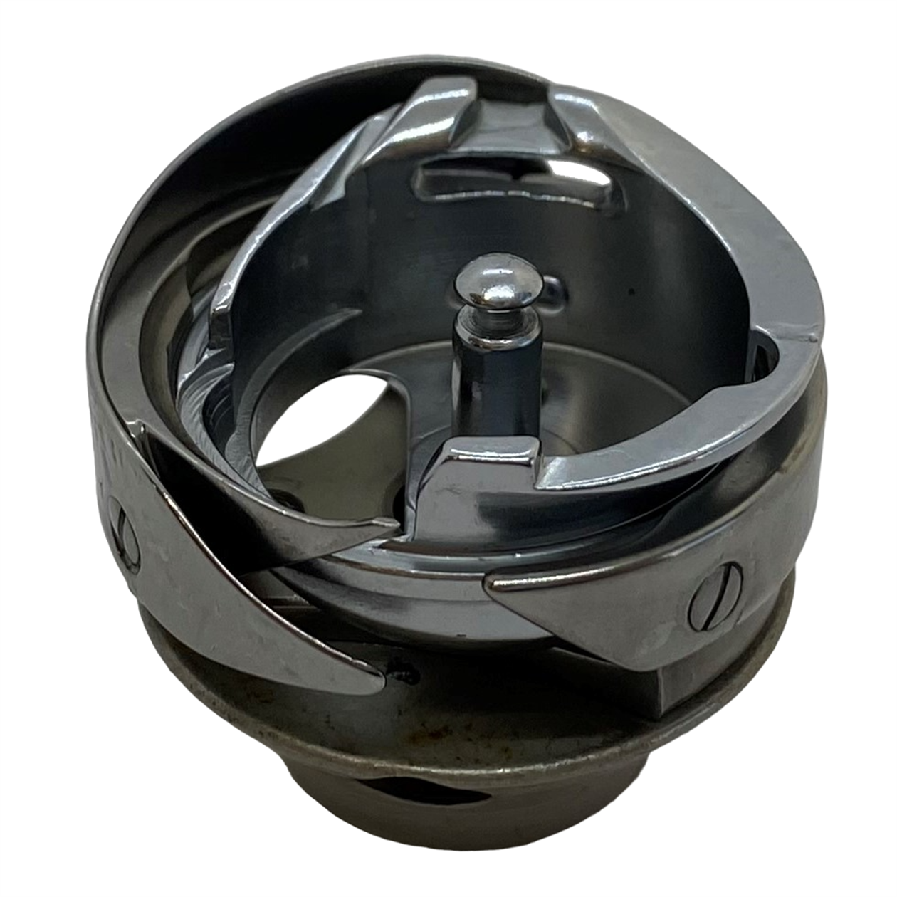  480 Yaylı Çağanoz / YZH-PF480 (HPF-480)