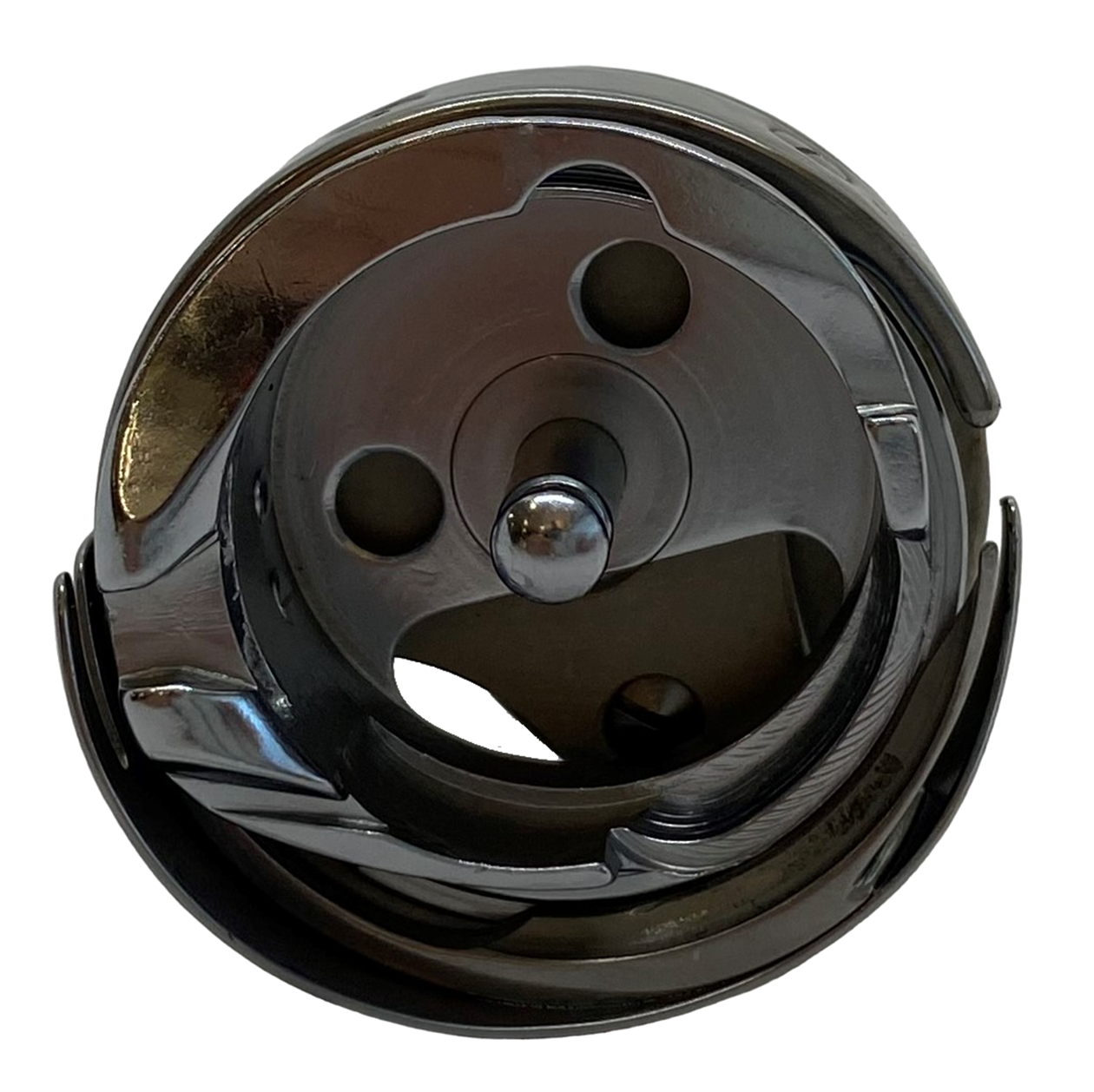  480 Yaylı Çağanoz / YZH-PF480 (HPF-480)