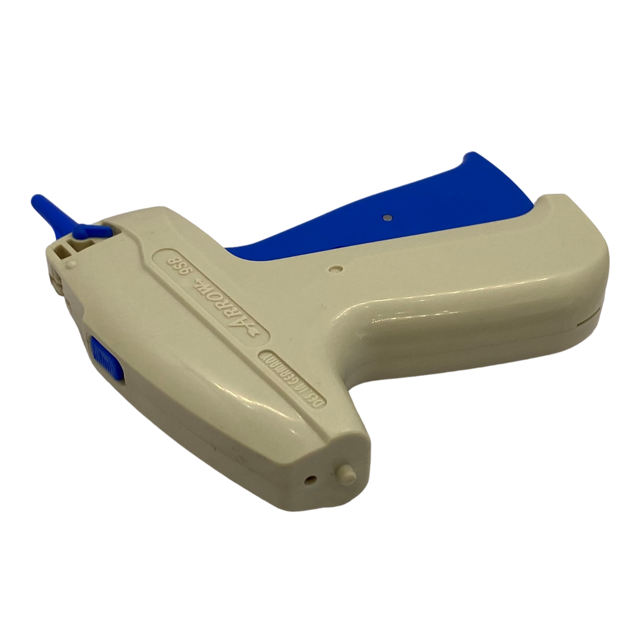 Kılçık Tabancası Standart / 9SB