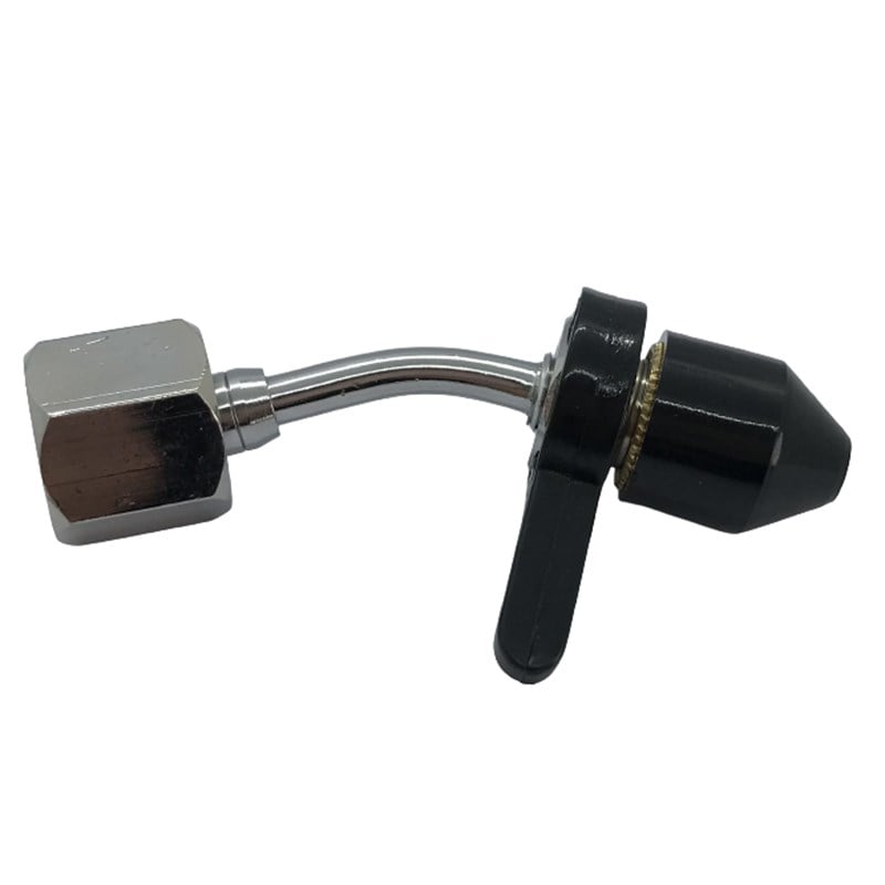 Leke Temizleme Tabancası Ucu (Ayarlı) / YH-20B