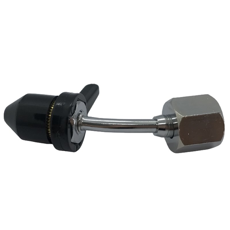 Leke Temizleme Tabancası Ucu (Ayarlı) / YH-20B