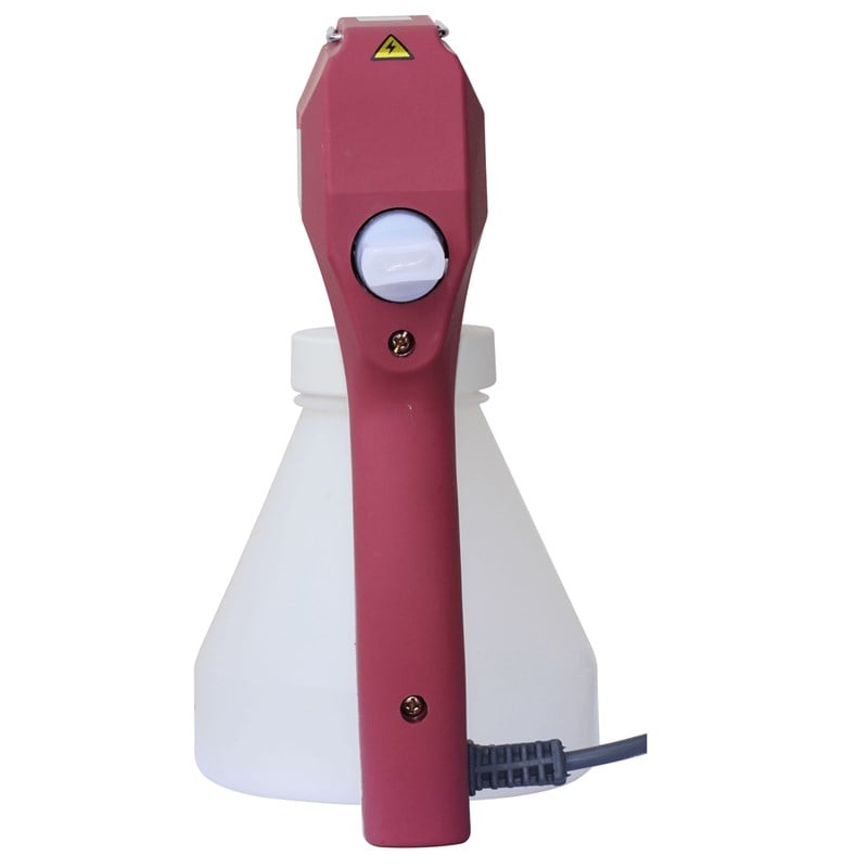 Leke Temizleme Tabancası / YH-120