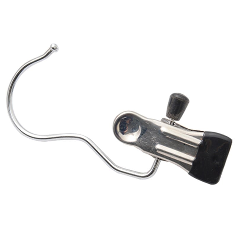 Sarf Malzeme ÇeşitleriMOONSTARASKILI MAŞA / CLMP-19