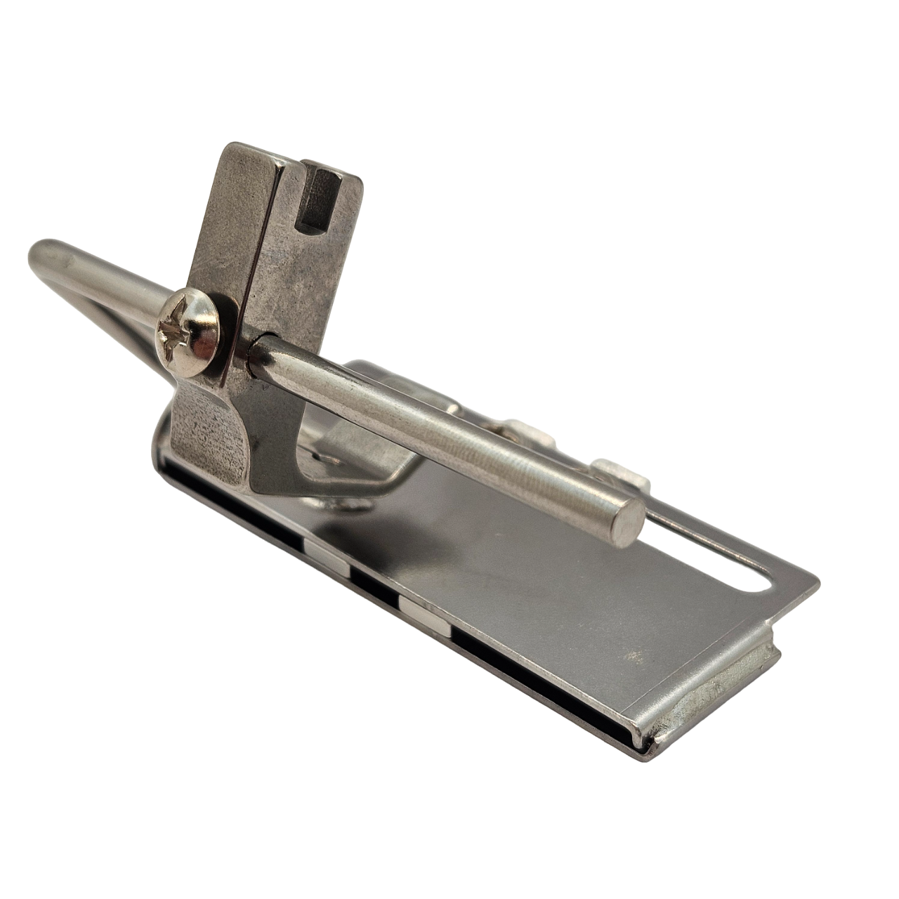 Bağlantılı Baskı Ayağı / DY449 (A225E)