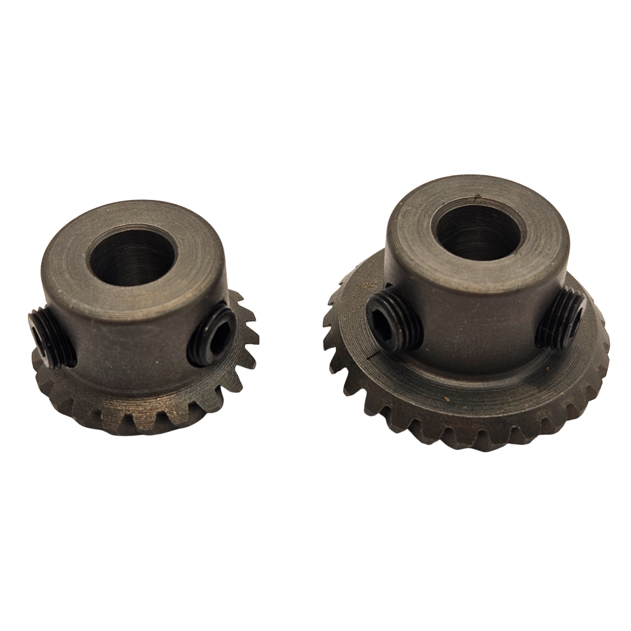 Brother Çiftiğne 8450 Çağanoz Dişli Takım / SA2572-SA2576(SA6307)