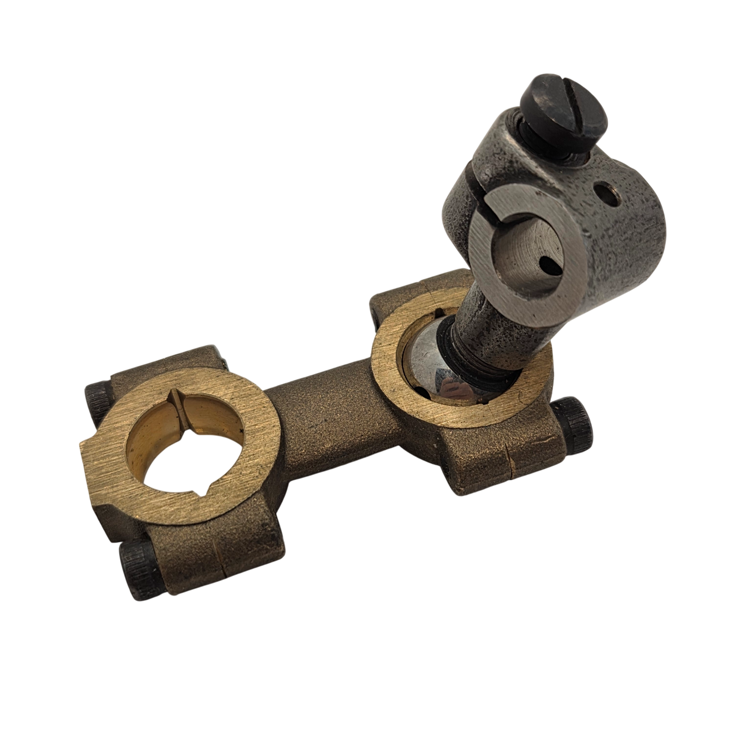 Lüper ÇeşitleriBDRBrother Overlok Üst Lüper Sekizi (Komple) / 144025-001