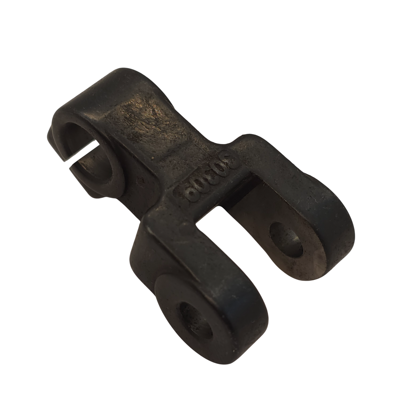 Çuvalağzı Dikiş Makinesi N980 Lüper Tutucu Şaft Kolu / 9800639 (303091)