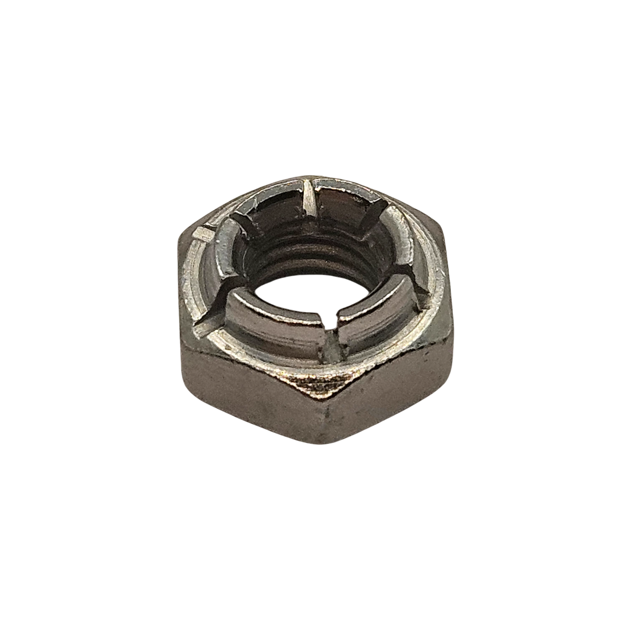 Çuval Ağzı Makineleri ve EkipmanlarıBDRÇuvalağzı Dikiş Makinesi N980 Somun / 6N1/4 (9800631)