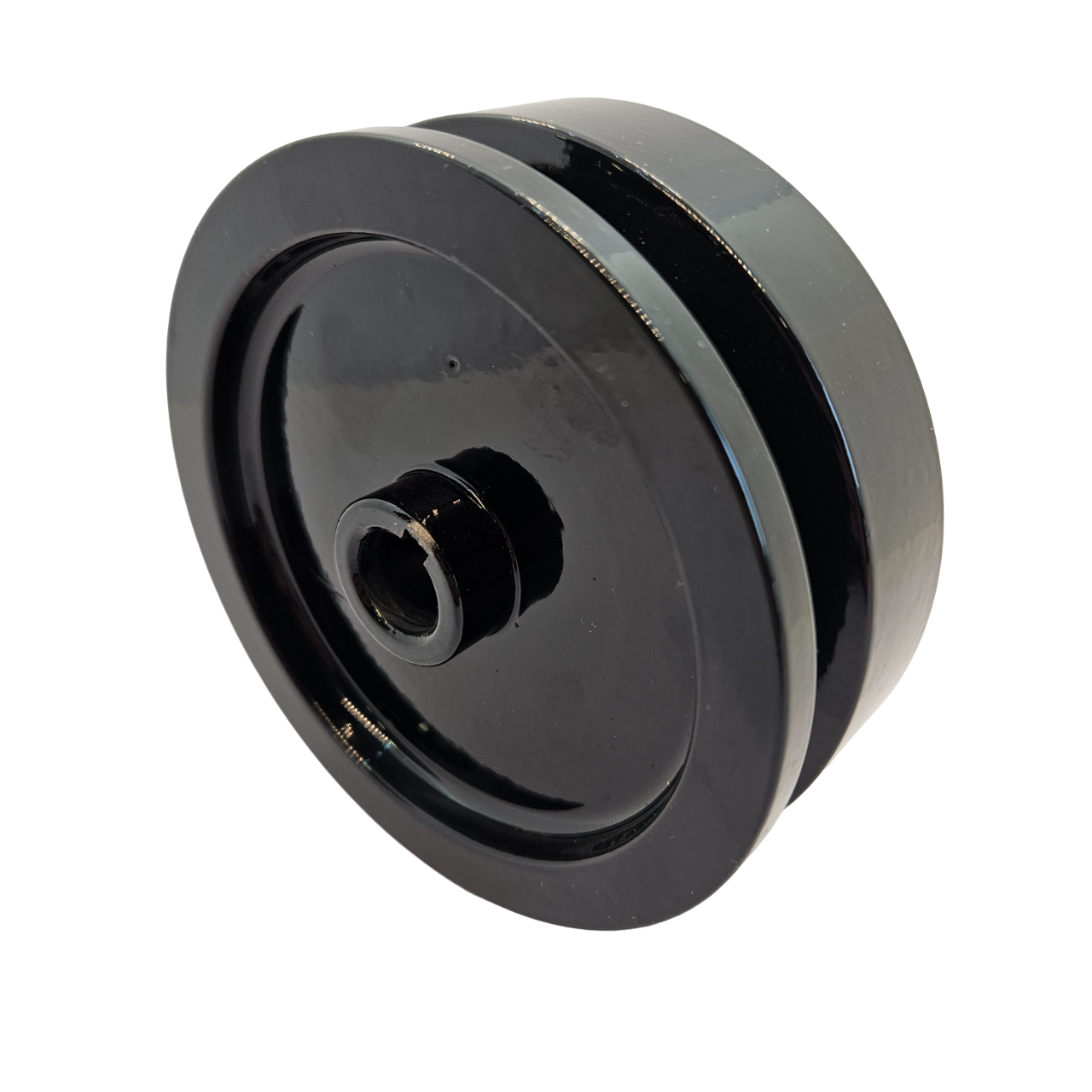 Çuvalağzı Dikiş Makinesi N980 Volant / 9800402 (301051)