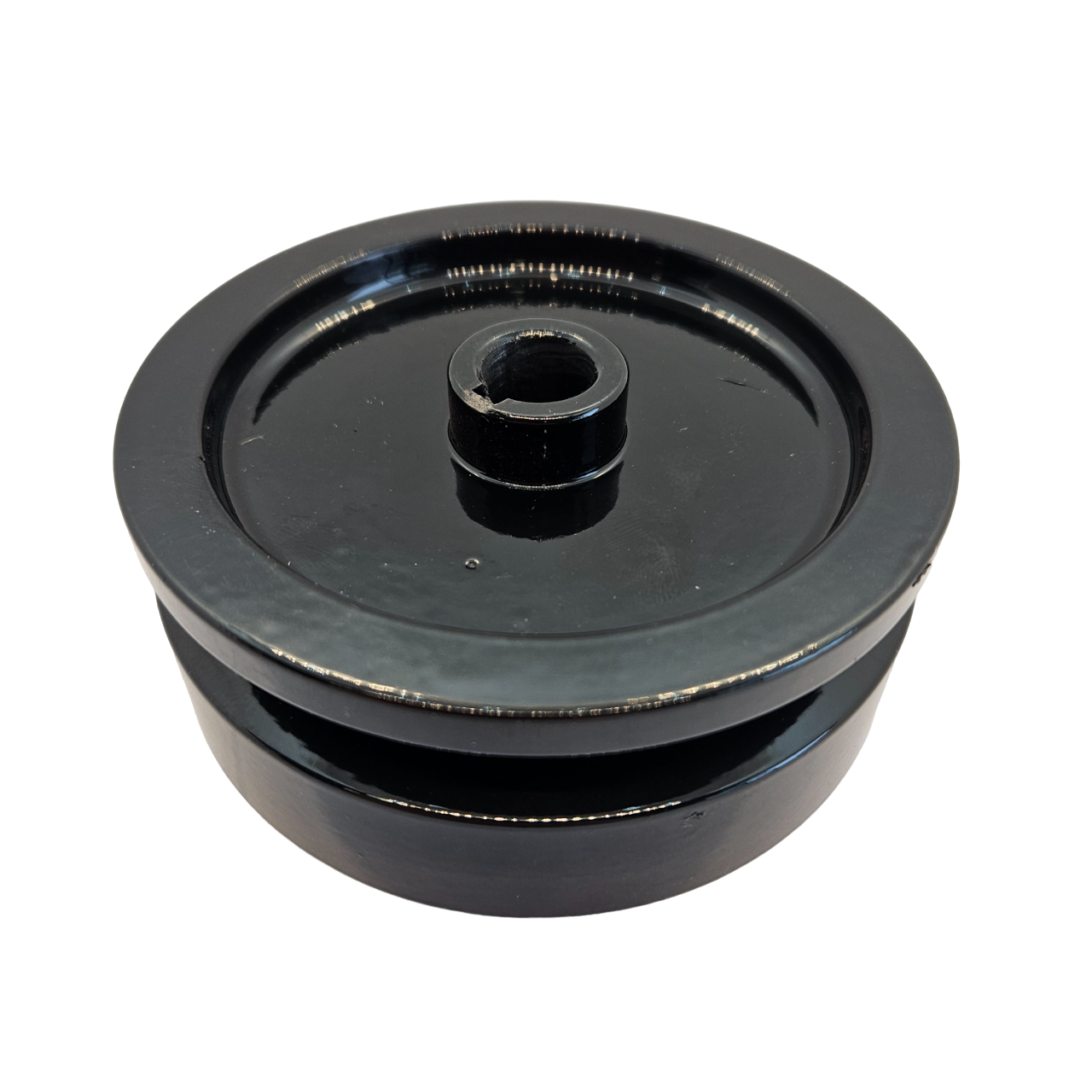 Çuvalağzı Dikiş Makinesi N980 Volant / 9800402 (301051)
