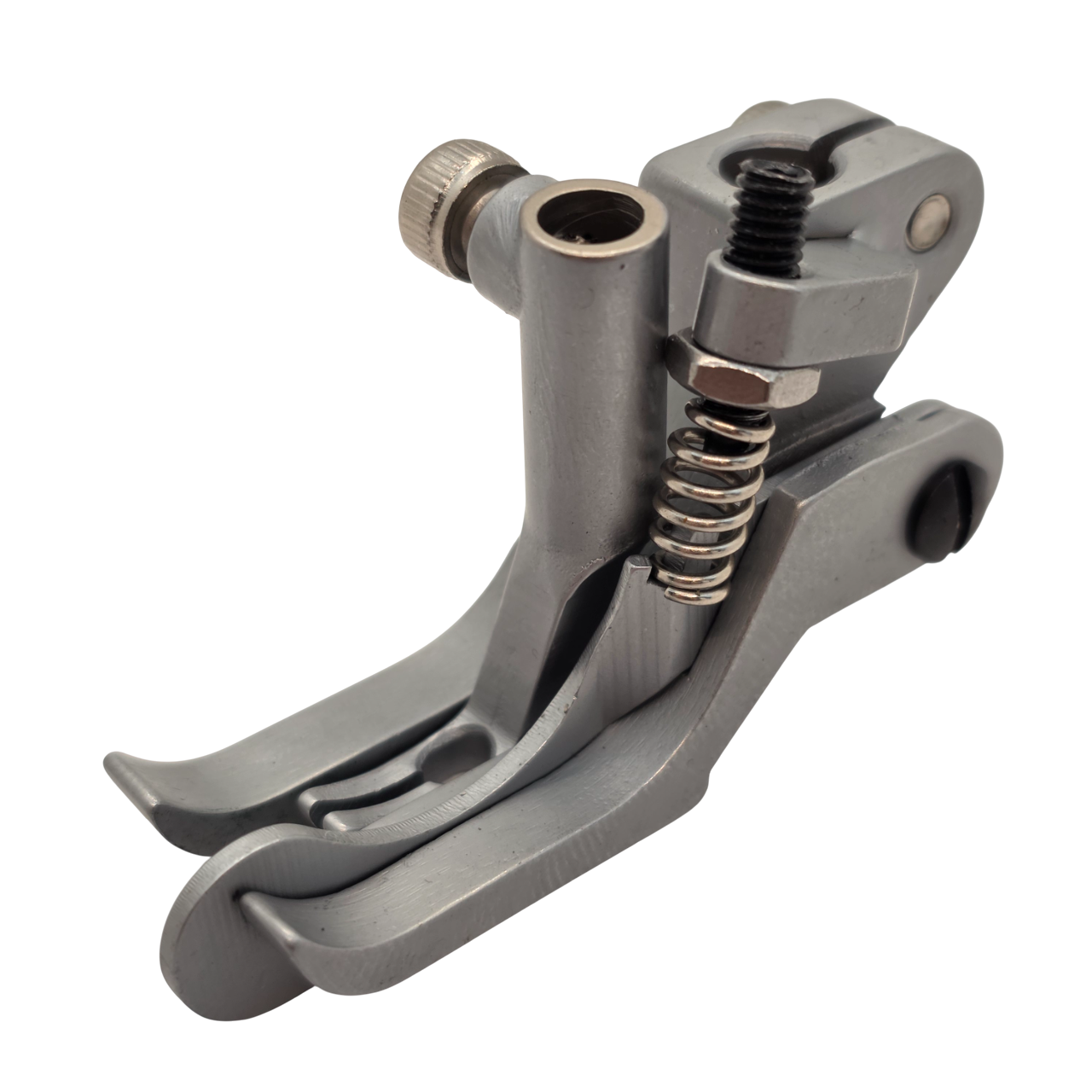 Durkopp Adler 367 Sağ Çima Ön Arka Ayak Takım (4mm) / GR367-4