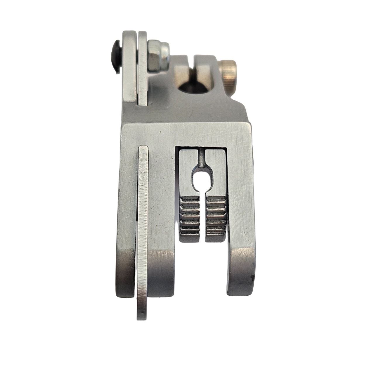Durkopp Adler 367 Sağ Çima Ön Arka Ayak Takım (8mm) / GR367-8