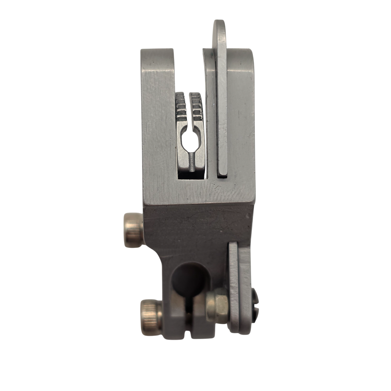 Durkopp Adler 367 Sağ Çima Ön Arka Ayak Takım (4mm) / GR367-4