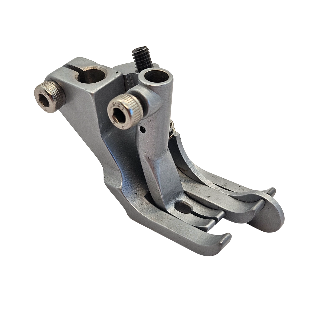 Durkopp Adler 367 Sağ Çima Ön Arka Ayak Takım (8mm) / GR367-8