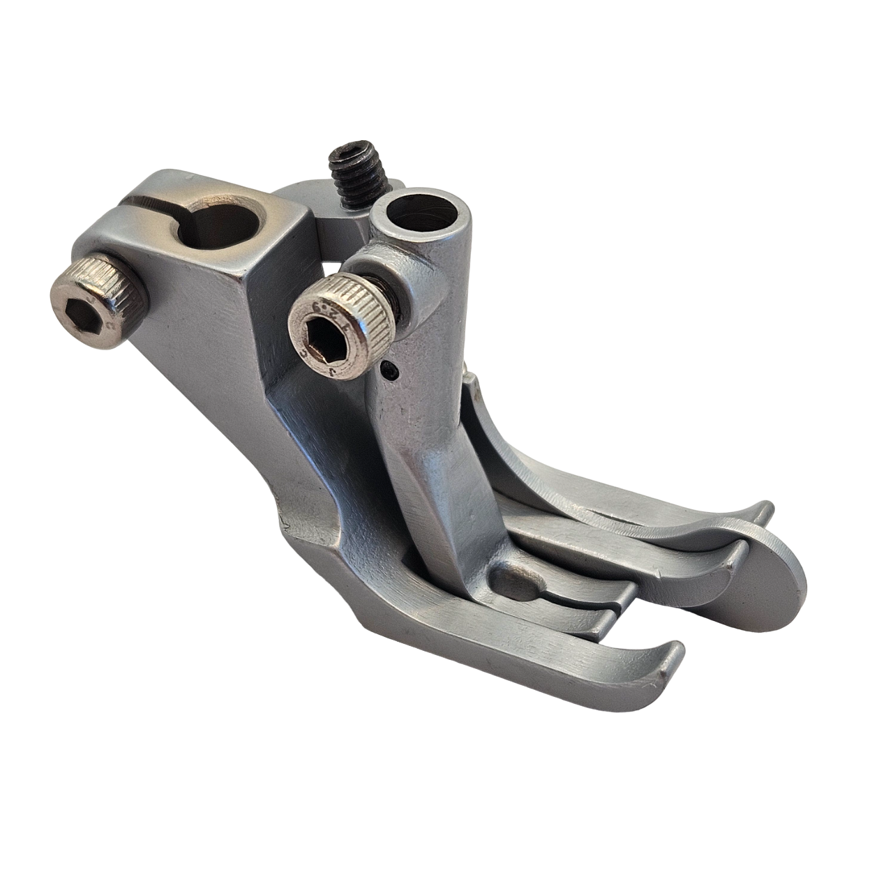 Durkopp Adler 367 Sağ Çima Ön Arka Ayak Takım (7mm) / GR367-7