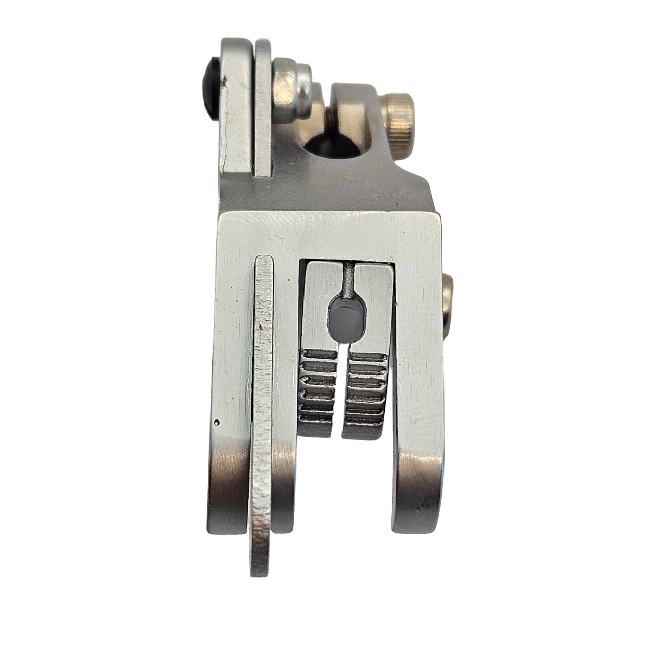 Durkopp Adler 367 Sağ Çima Ön Arka Ayak Takım (6mm) / GR367-6