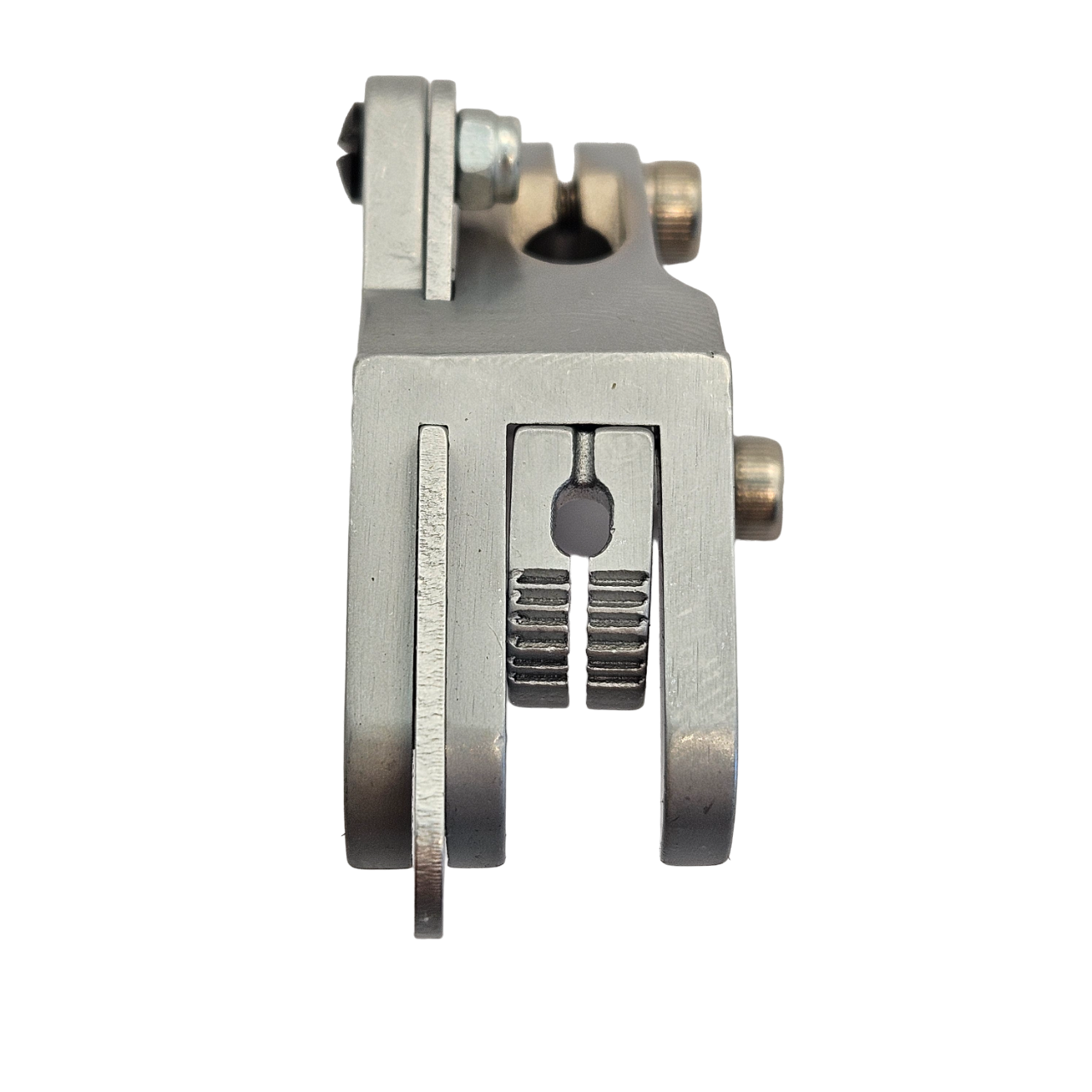 Durkopp Adler 367 Sağ Çima Ön Arka Ayak Takım (7mm) / GR367-7