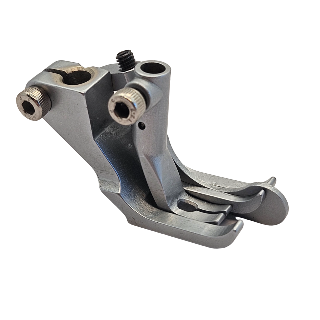 Durkopp Adler 367 Sağ Çima Ön Arka Ayak Takım (6mm) / GR367-6