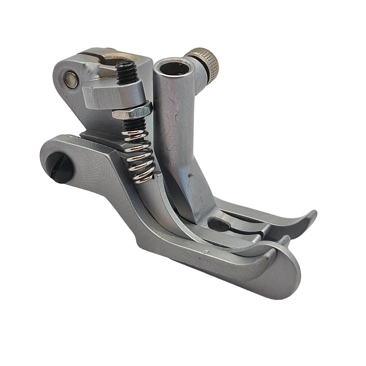 Durkopp Adler 367 Sol Çima Ön Arka Ayak Takım (8mm) / GL367-8