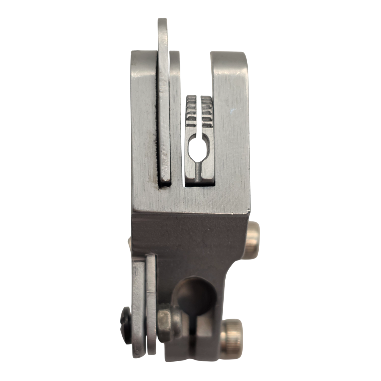 Durkopp Adler 367 Sol Çima Ön Arka Ayak Takım (4mm) / GL367-4