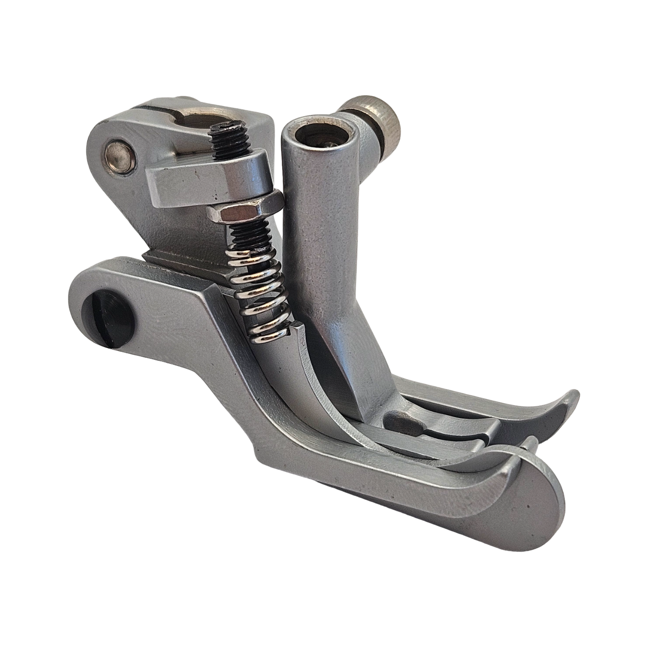 Durkopp Adler 367 Sol Çima Ön Arka Ayak Takım (7mm) / GL367-7