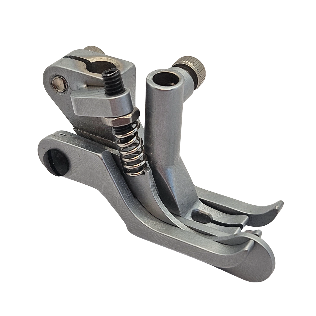 Durkopp Adler 367 Sol Çima Ön Arka Ayak Takım (6mm) / GL367-6