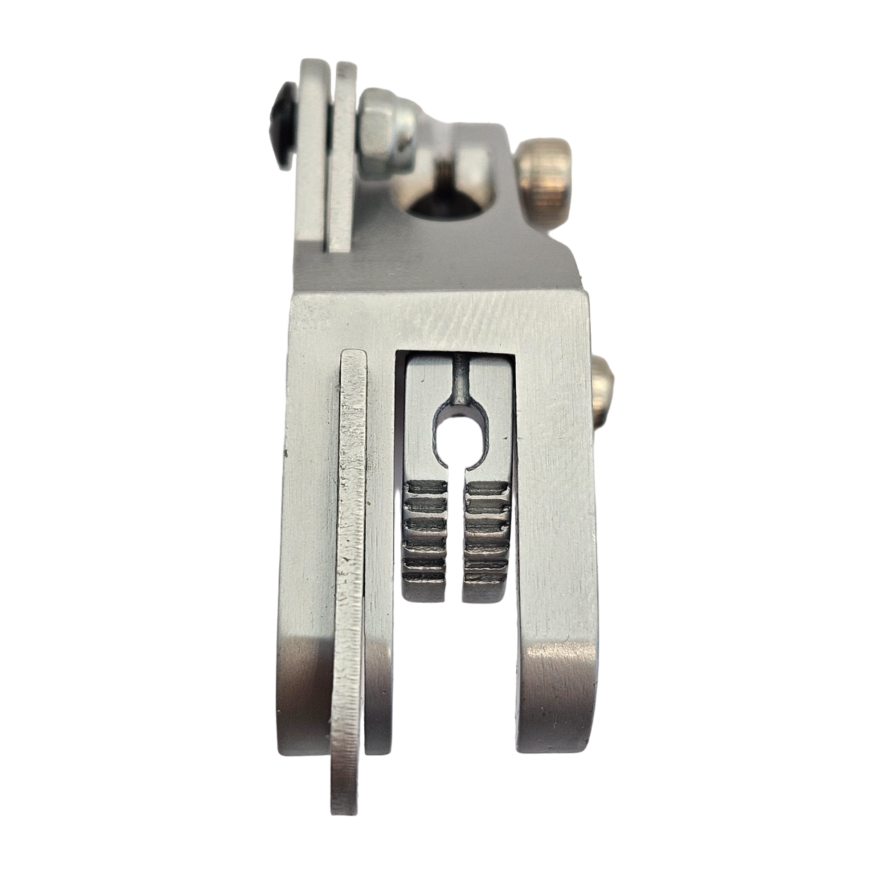 Durkopp Adler 367 Sağ Çima Ön Arka Ayak Takım (5mm) / GR367-5