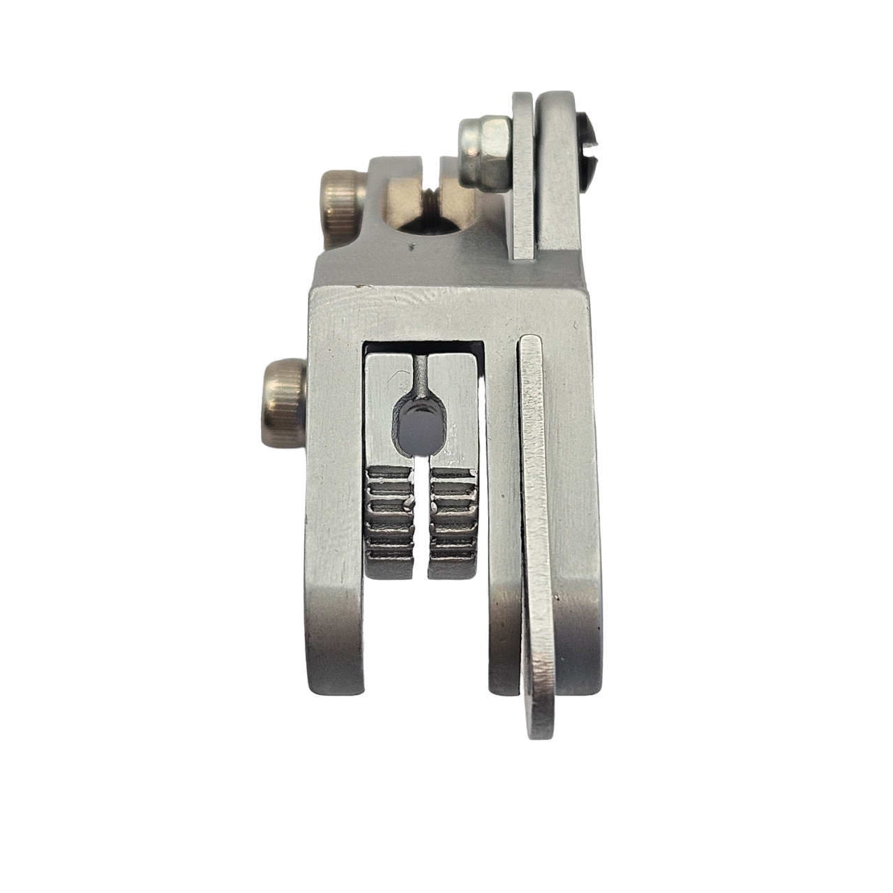 Durkopp Adler 367 Sol Çima Ön Arka Ayak Takım (6mm) / GL367-6