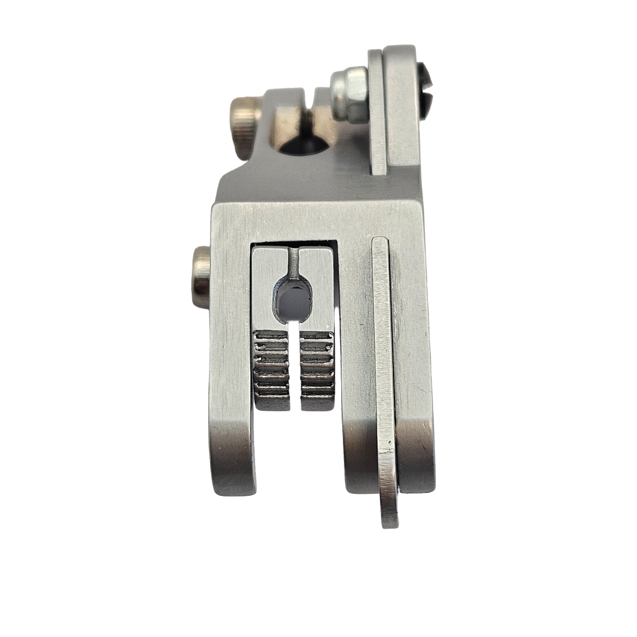 Durkopp Adler 367 Sol Çima Ön Arka Ayak Takım (7mm) / GL367-7