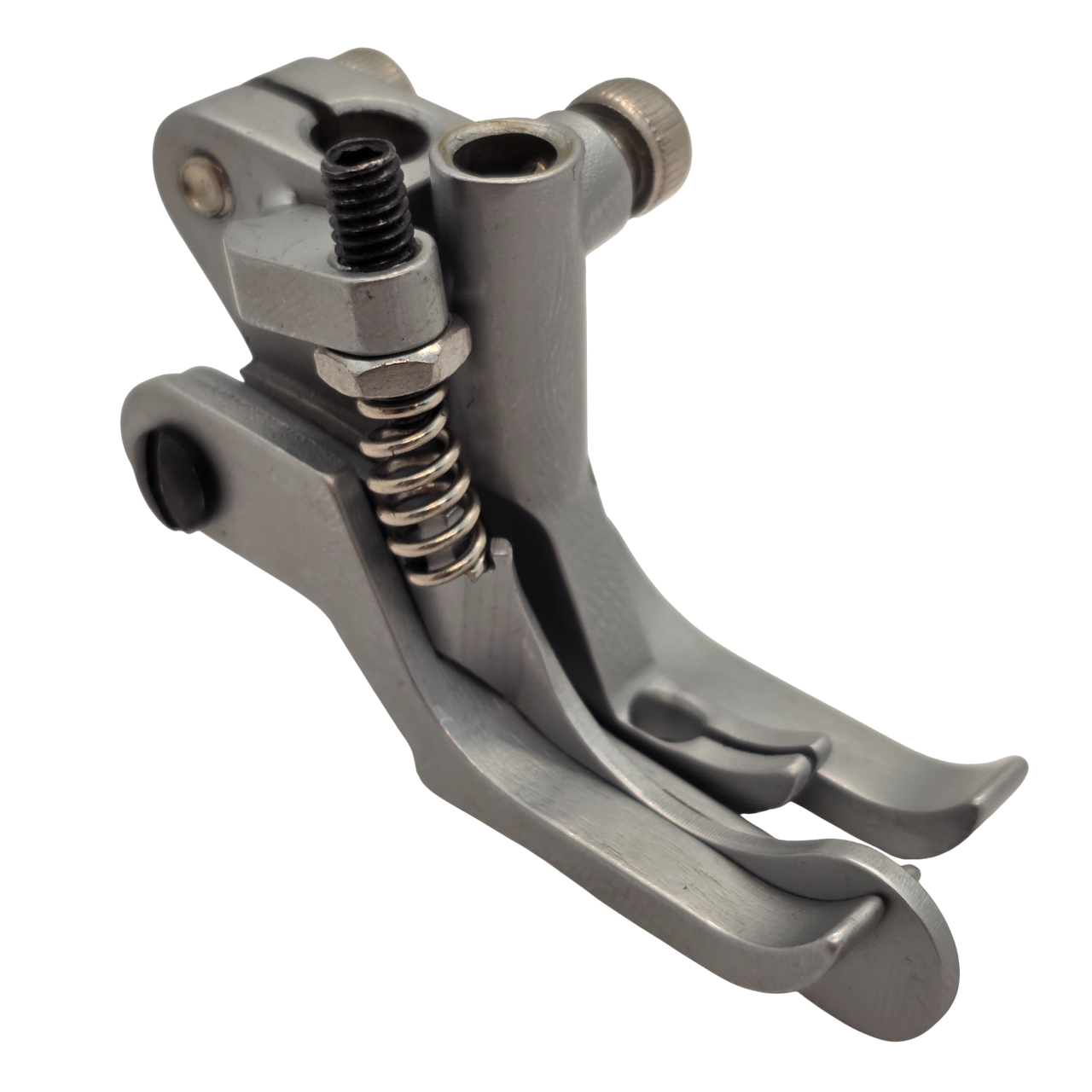 Durkopp Adler 367 Sol Çima Ön Arka Ayak Takım (4mm) / GL367-4