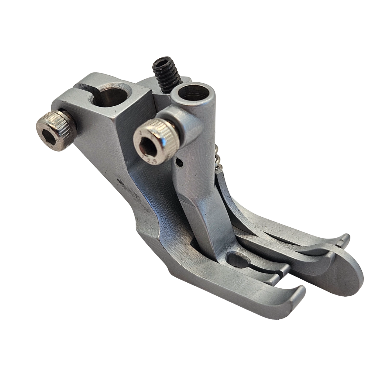 Durkopp Adler 367 Sağ Çima Ön Arka Ayak Takım (5mm) / GR367-5