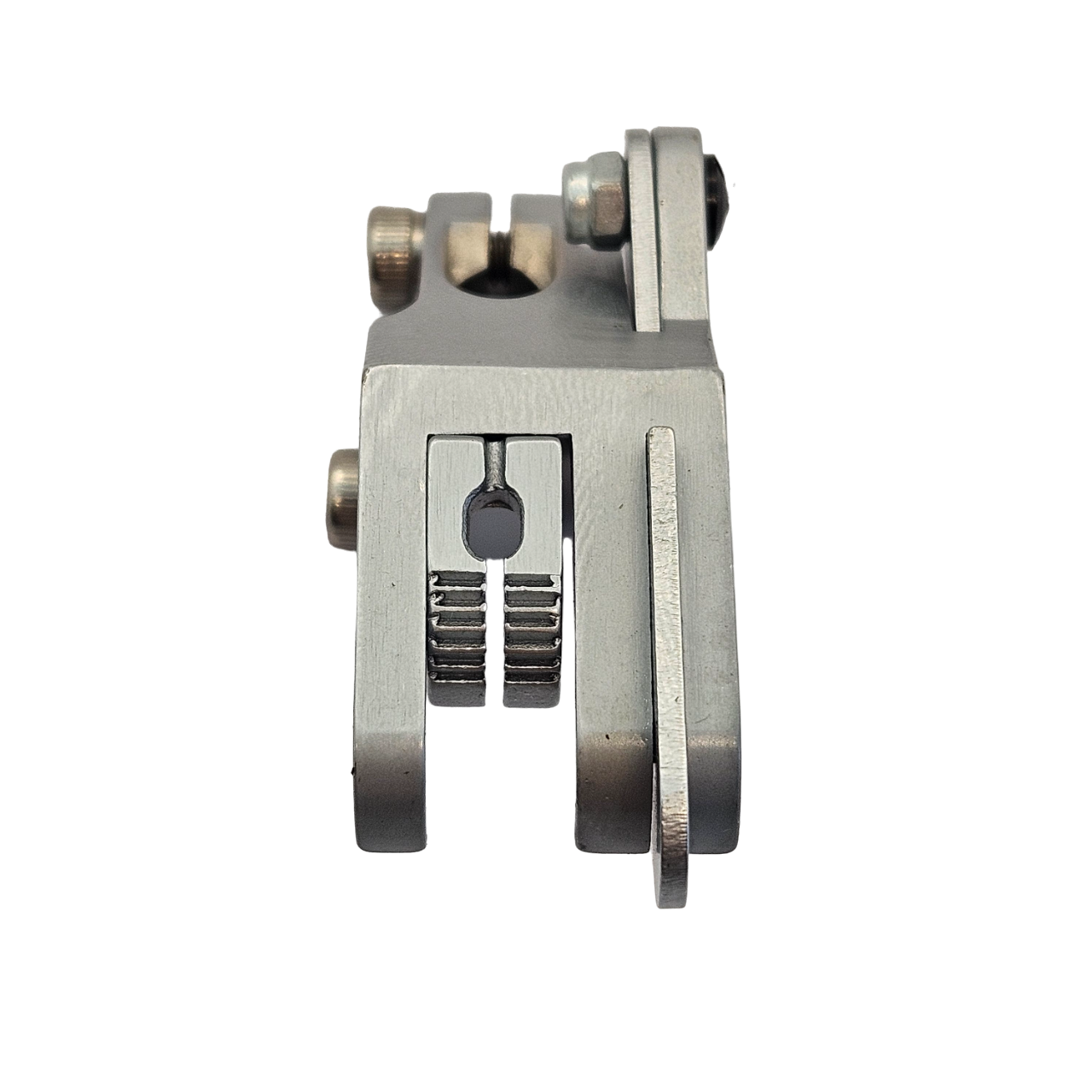 Durkopp Adler 367 Sol Çima Ön Arka Ayak Takım (8mm) / GL367-8