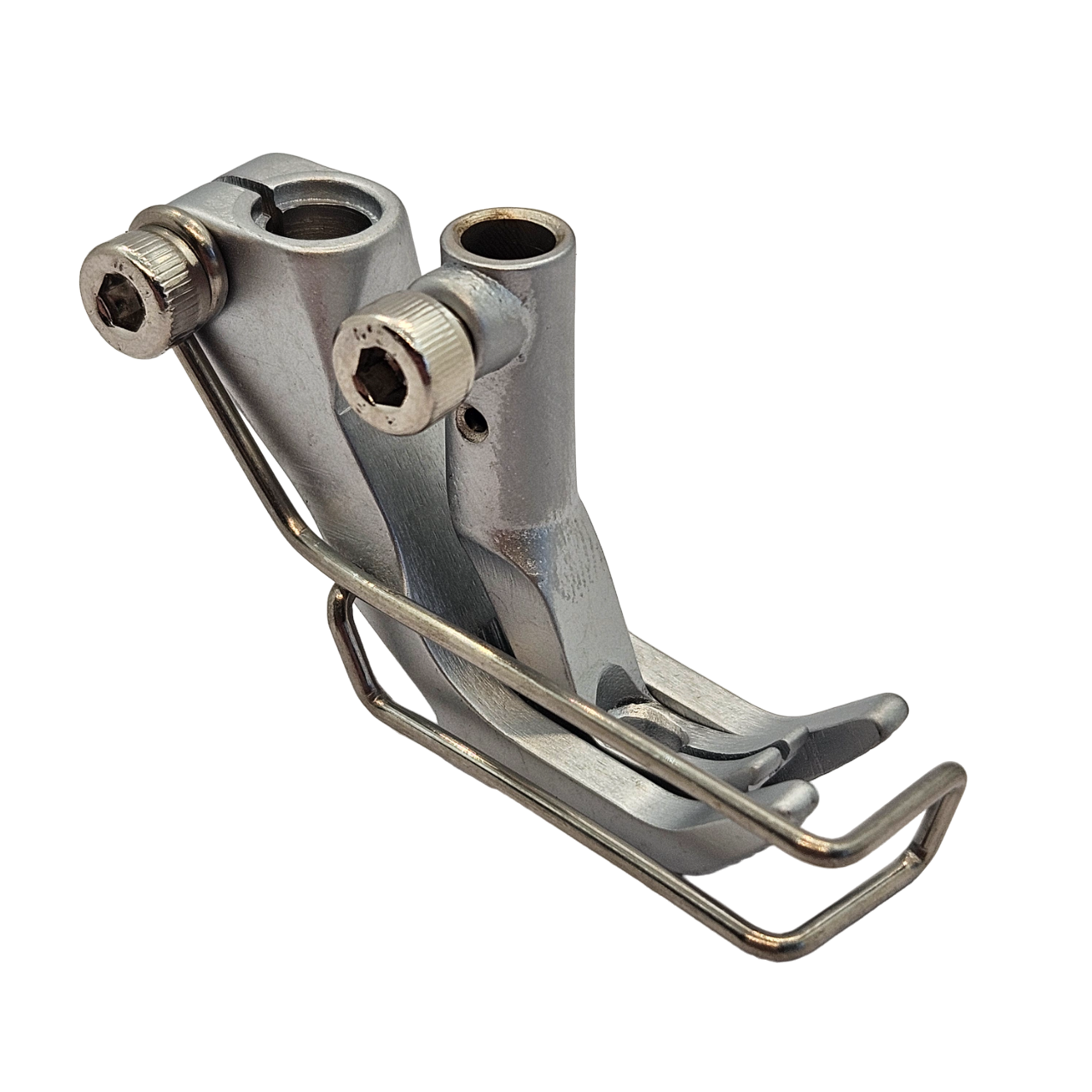 Durkopp Adler 367~867 Dar Çatal Ayak Ön Arka Takım (5.8mm) / TP367N