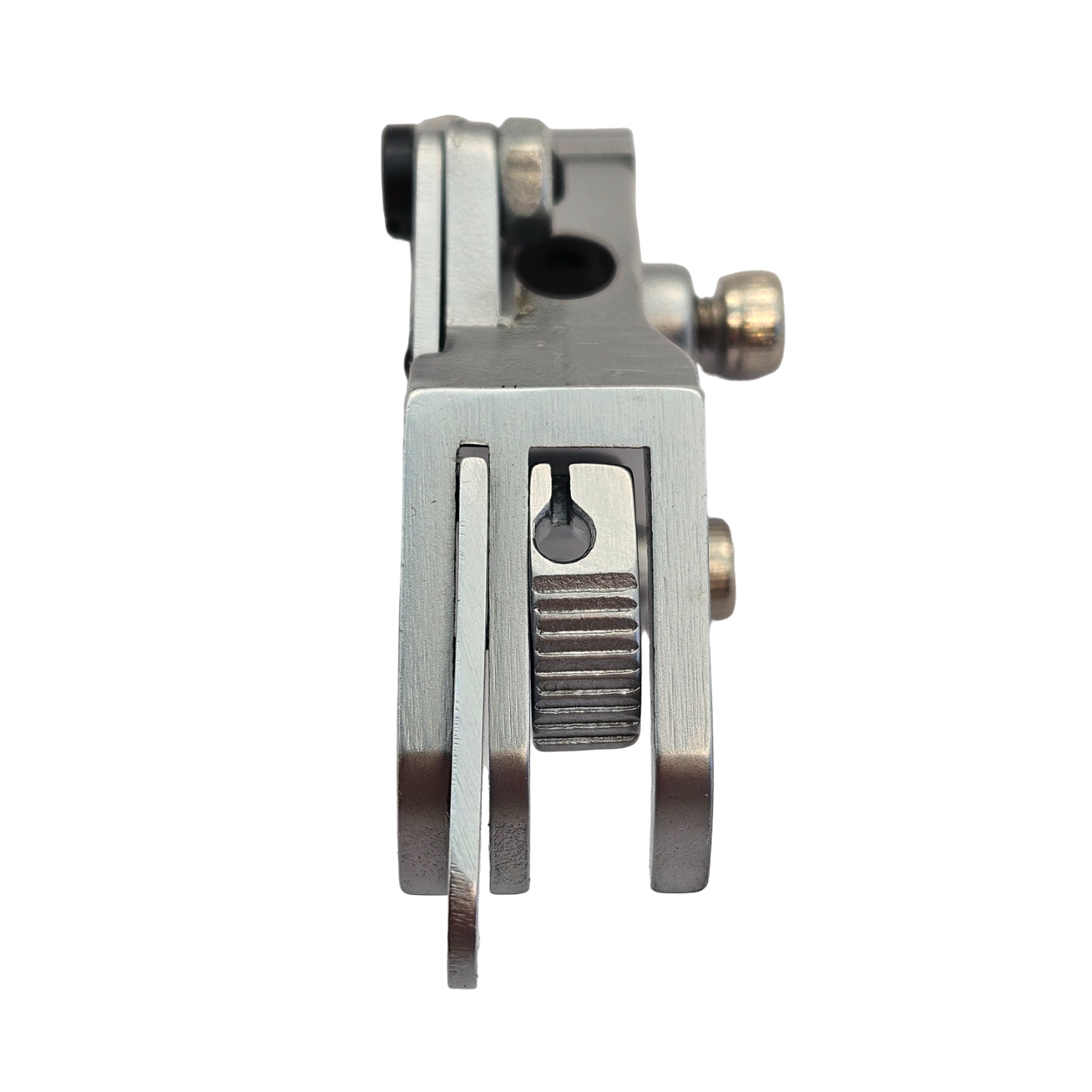 Durkopp Adler 367~867 Sağ Çima Ön Arka Ayak Takım (4mm) / GR867-4
