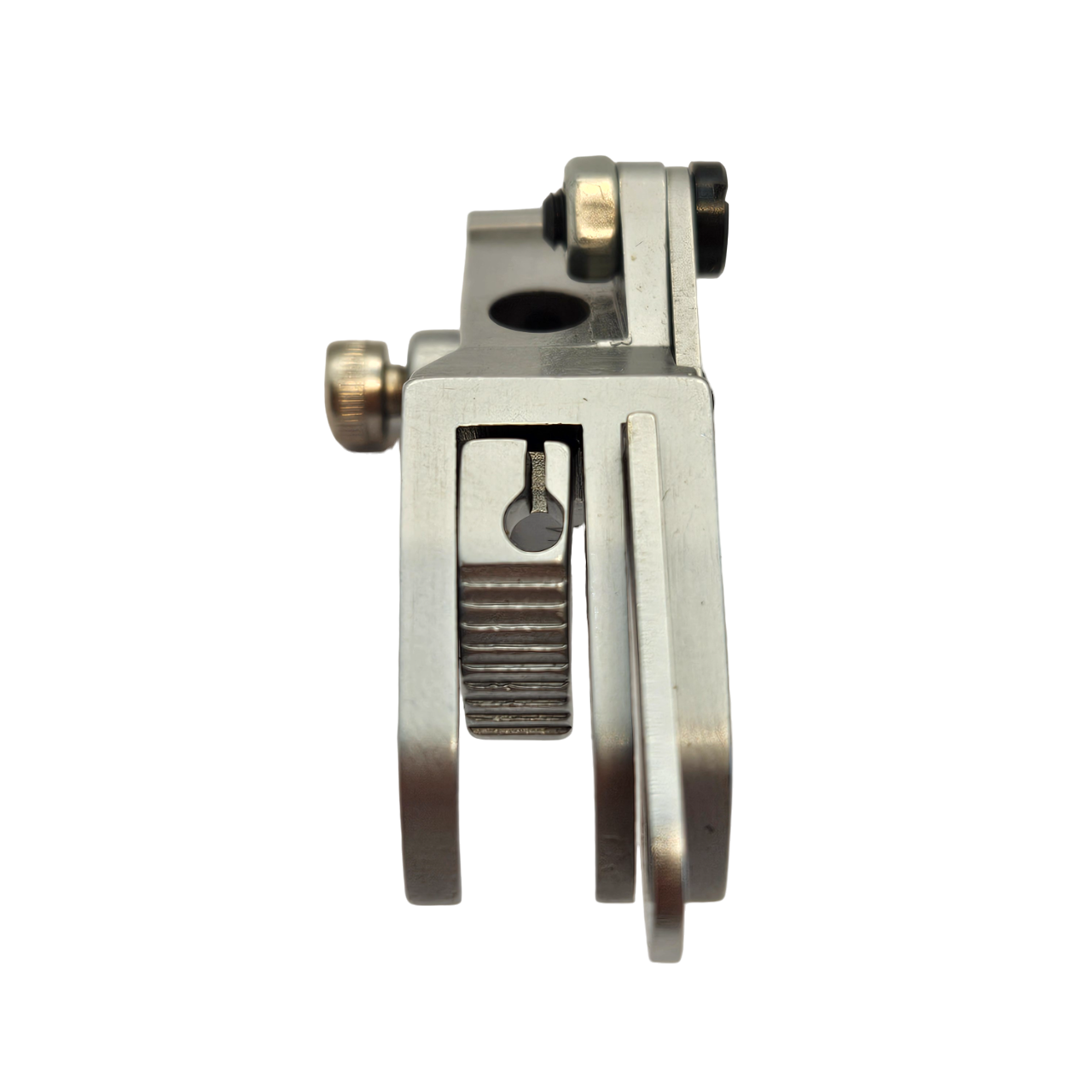 Durkopp Adler 367~867 Sol Çima Ön Arka Ayak Takım (4mm) / GL867-4 