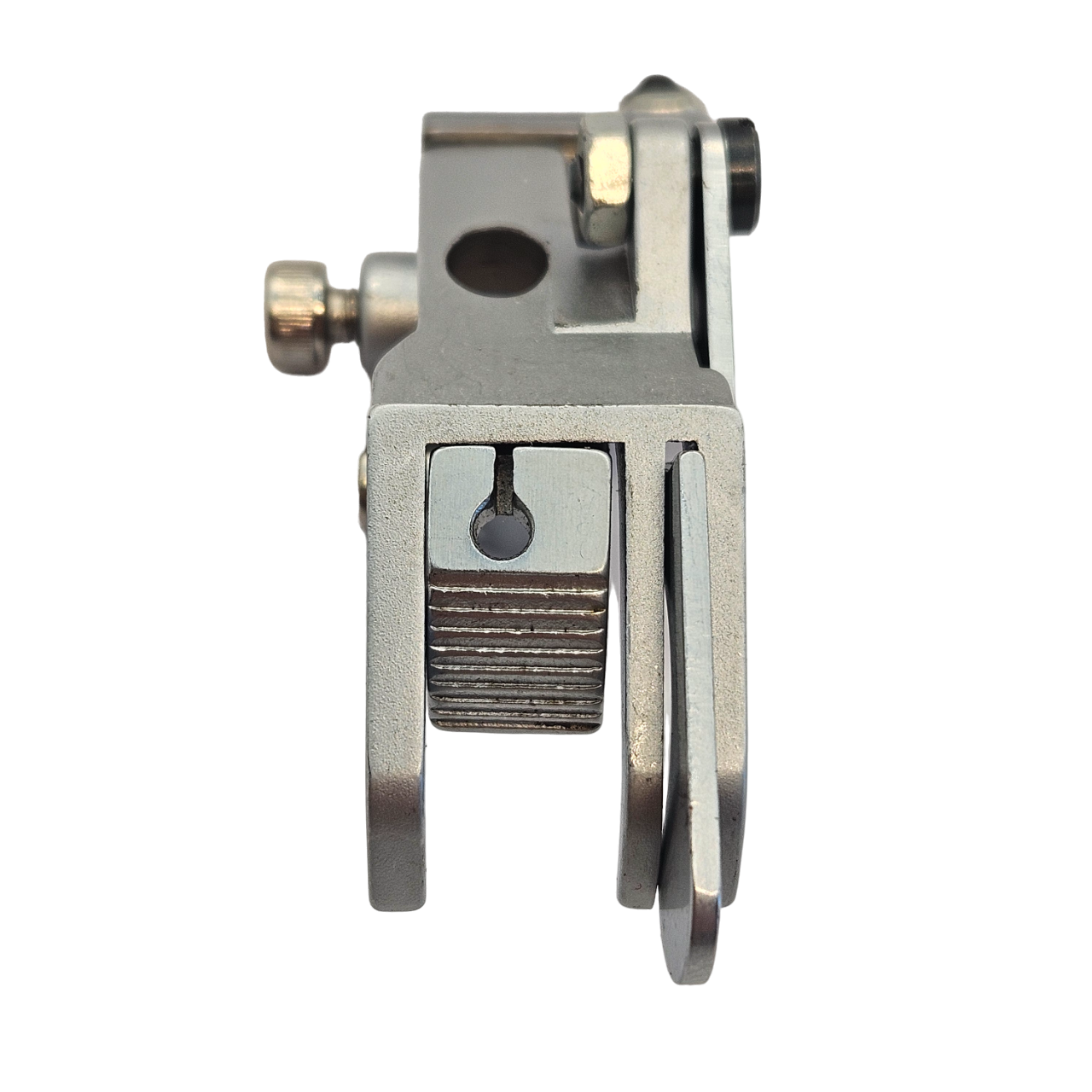 Durkopp Adler 367~867 Sol Çima Ön Arka Ayak Takım (8mm) / GL867-8