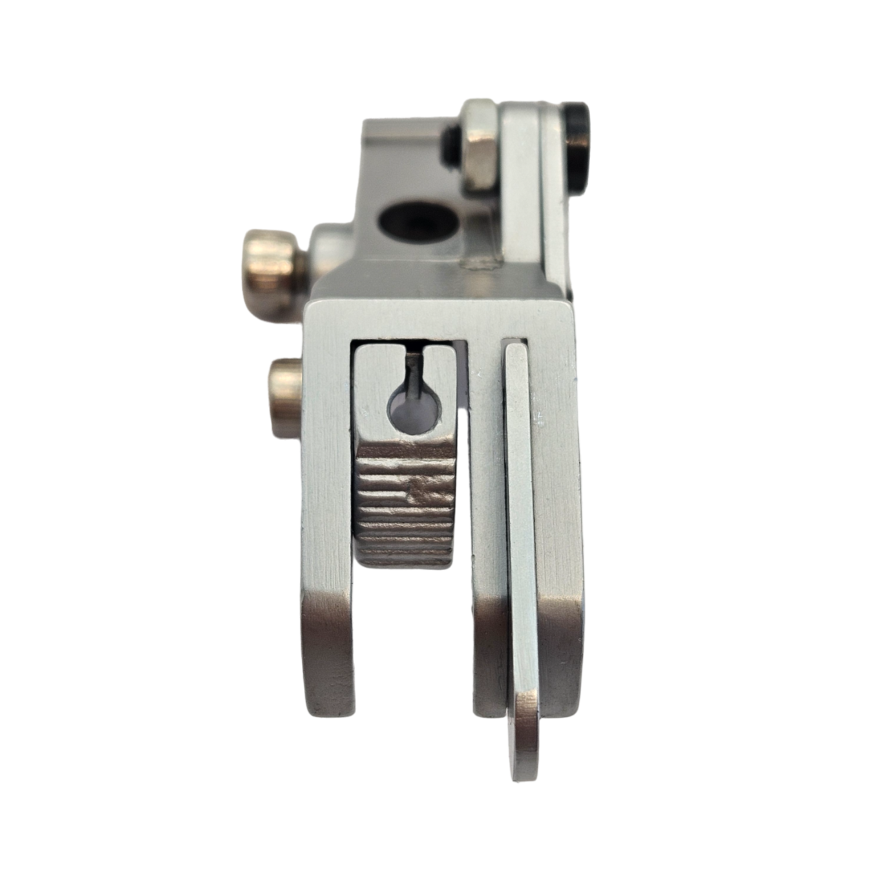 Durkopp Adler 367~867 Sol Çima Ön Arka Ayak Takım (5mm) / GL867-5