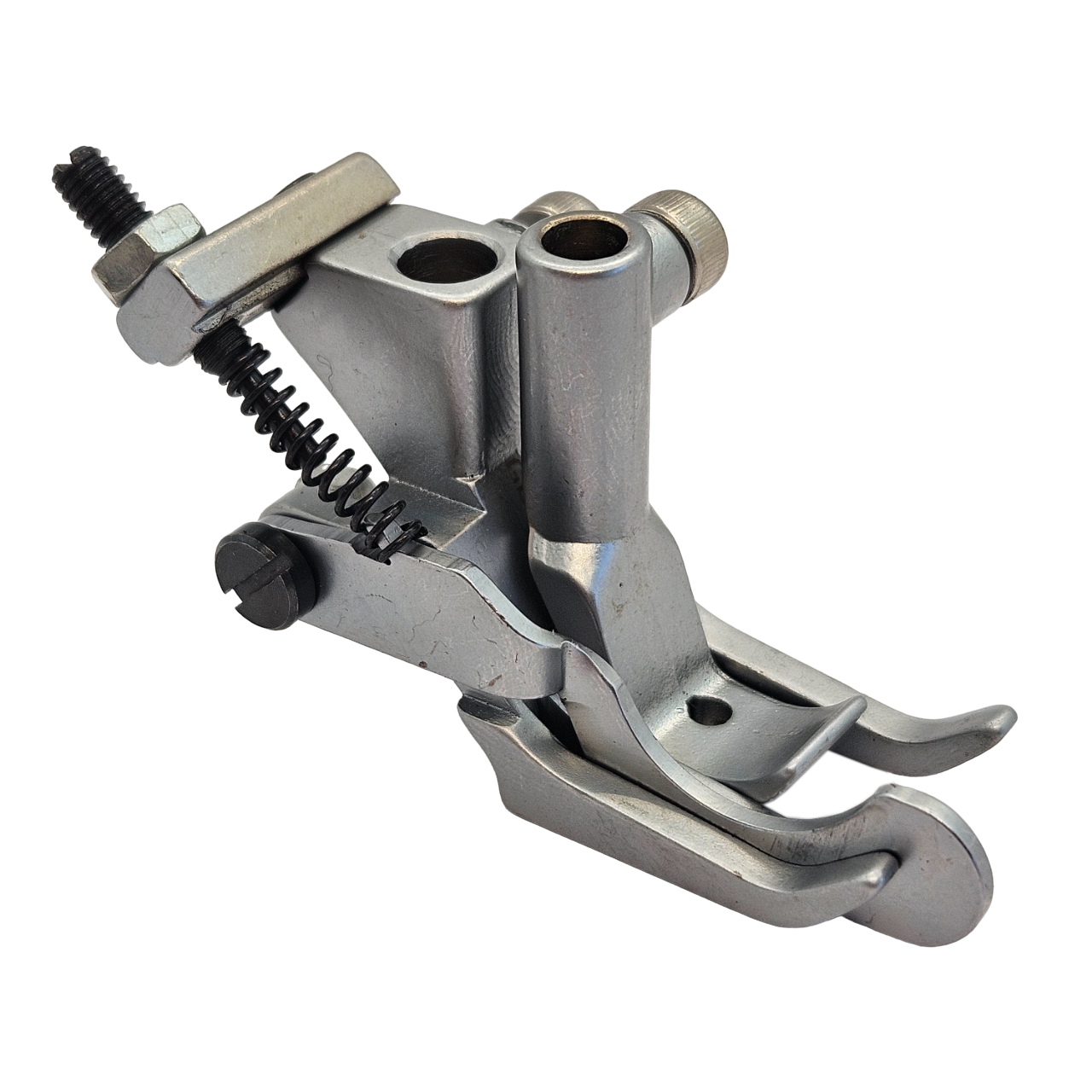 Durkopp Adler 367~867 Sol Çima Ön Arka Ayak Takım (8mm) / GL867-8