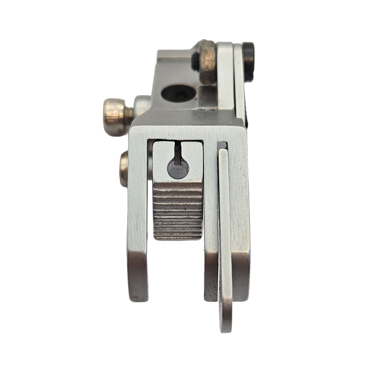 Durkopp Adler 367~867 Sol Çima Ön Arka Ayak Takım (6mm) / GL867-6