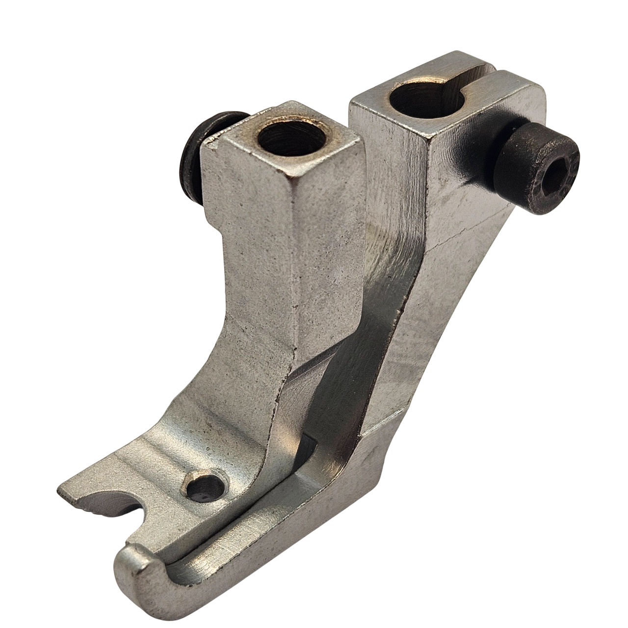 Durkopp Adler 467-367-767 Fitil Ayak Sağ 6mm (No.25)