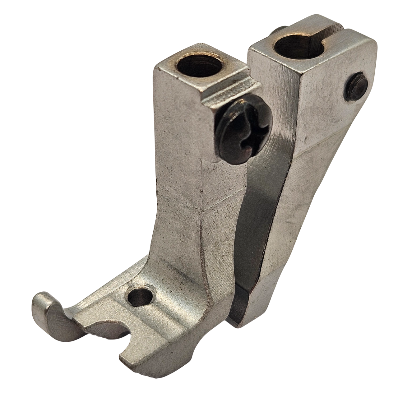 Durkopp Adler 467-367-767 Fitil Ayak Sol 6mm (No.25)