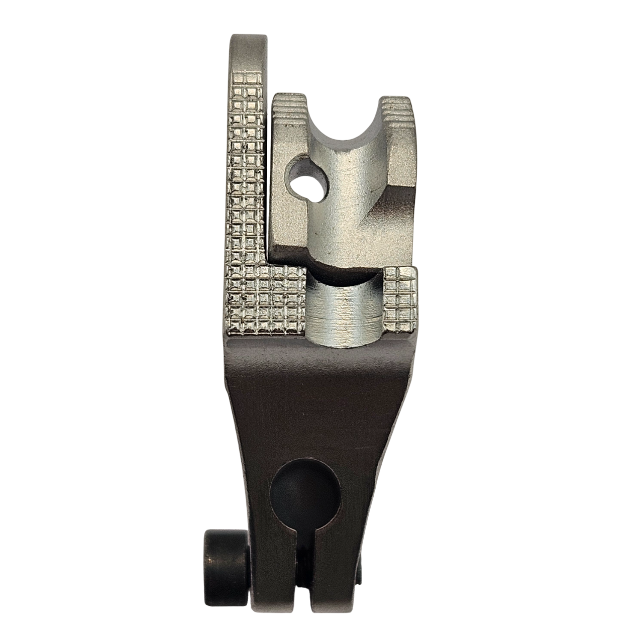 Durkopp Adler 467-367-767 Fitil Ayak Sol 6mm (No.25)