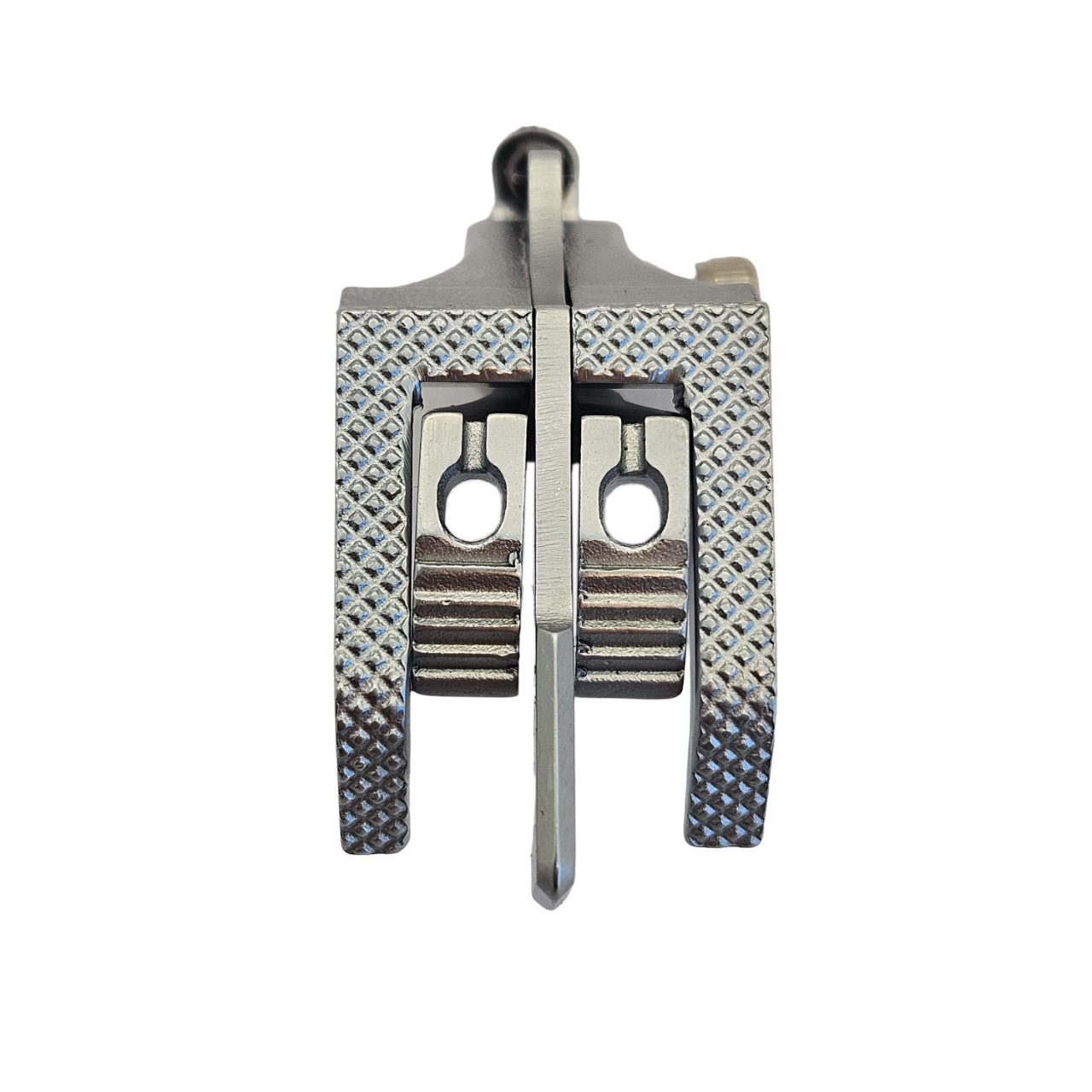 Durkopp Adler 467~867 Ortadan Çima Ön Arka Ayak Takım (8mm) / TP767-8