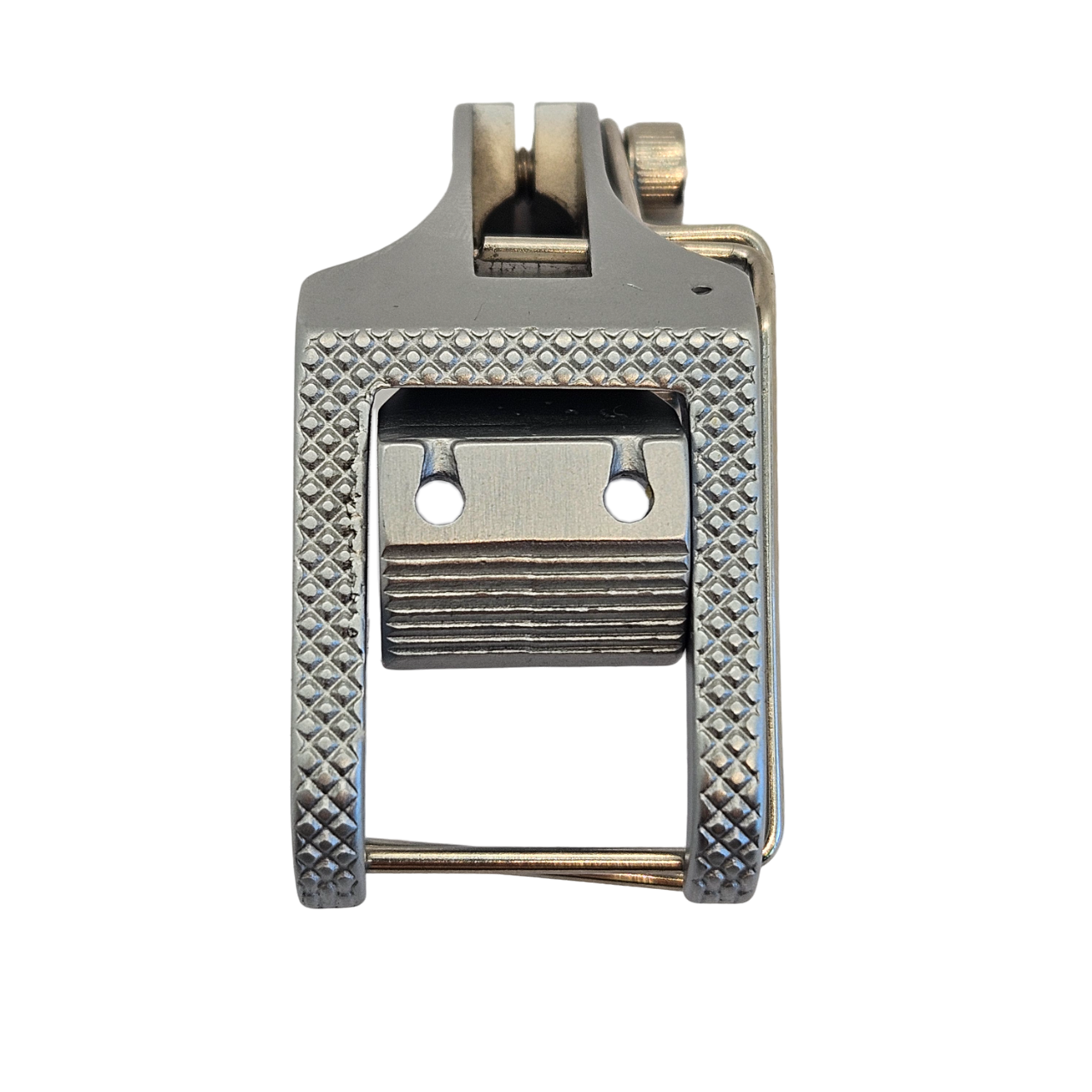 Durkopp Adler 767 Çiftiğne Ön Arka Ayak Takım (10mm) / TP367 UD-10