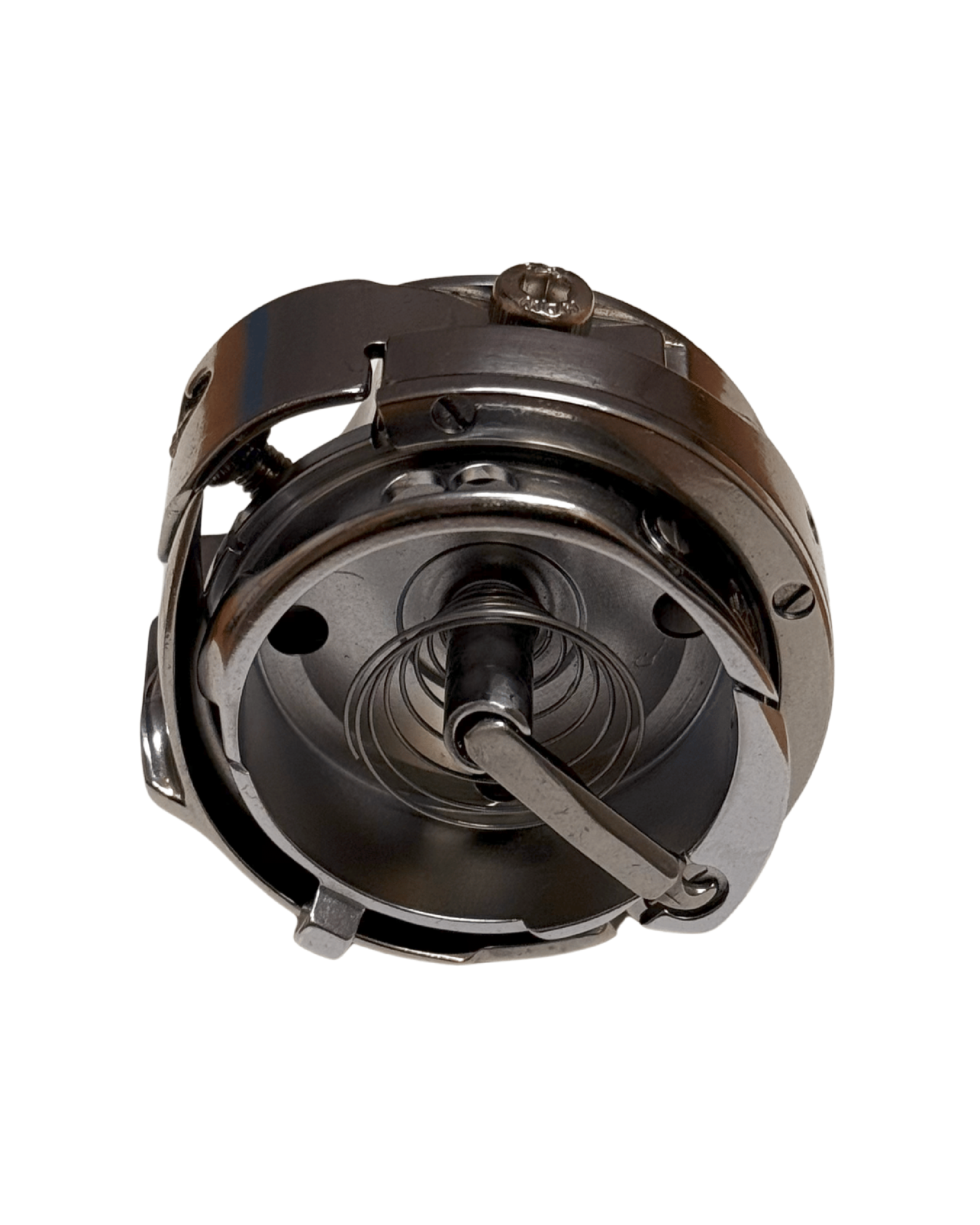 Durkopp Adler 867 Battal (Elektronik Tipi) Çağanoz
 / 130.13.610(0667 155634)
