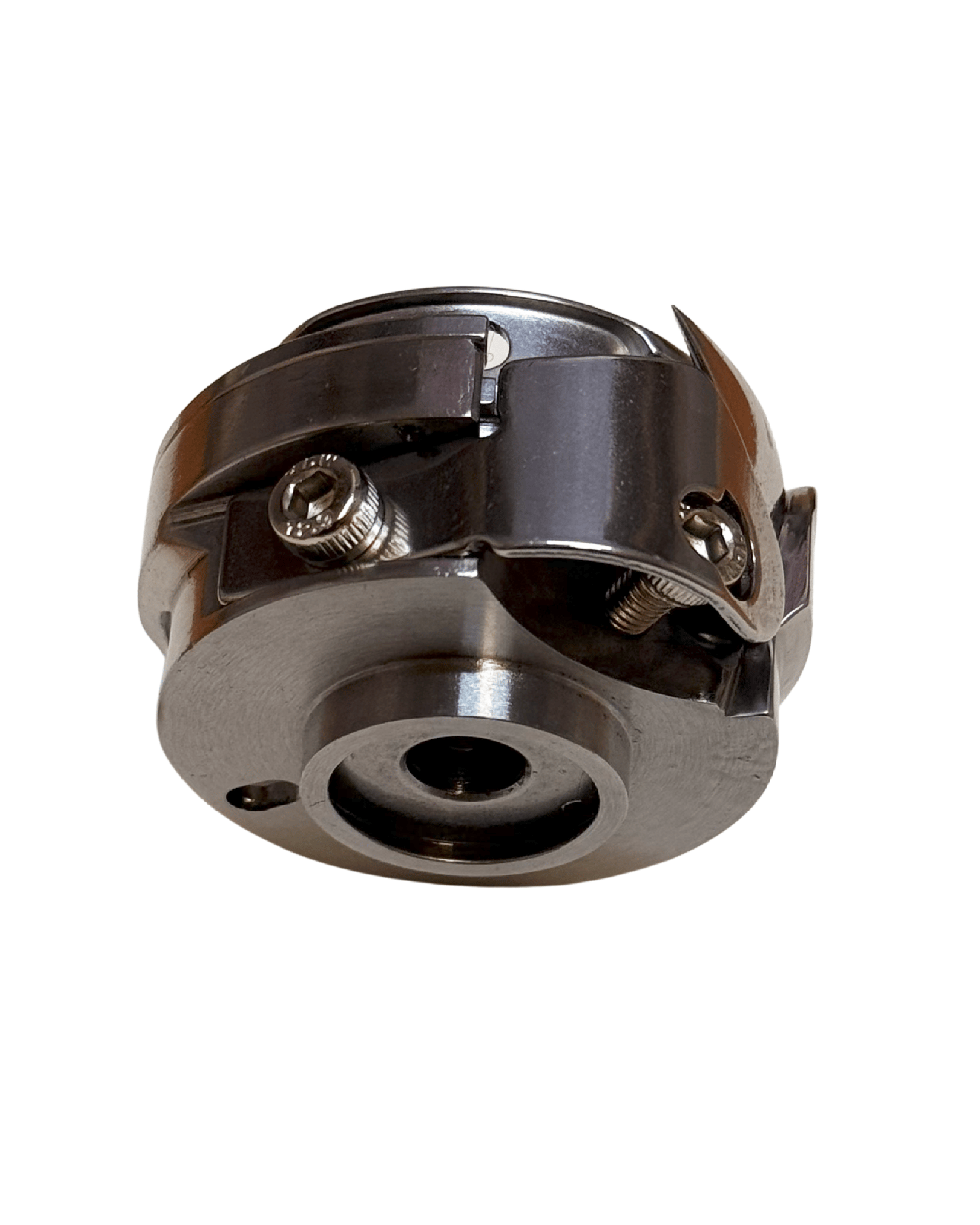 Durkopp Adler 867 Battal (Elektronik Tipi) Çağanoz
 / 130.13.610(0667 155634)
